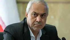 طرح نوین درمان معتادان/ از سم‌زدایی تا اشتغال‌زایی