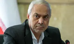 طرح نوین درمان معتادان/ از سم‌زدایی تا اشتغال‌زایی