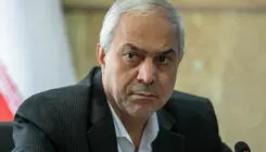 طرح نوین درمان معتادان/ از سم‌زدایی تا اشتغال‌زایی