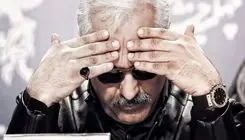 «قهوه پدری» مهران مدیری، رسما شکست خورد