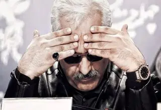 «قهوه پدری» مهران مدیری، رسما شکست خورد