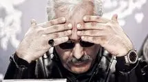 «قهوه پدری» مهران مدیری، رسما شکست خورد
