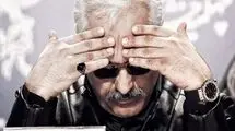 «قهوه پدری» مهران مدیری، رسما شکست خورد