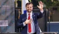 ادعای ونس؛ فرصت بازآرایی روابط با ایران وجود دارد