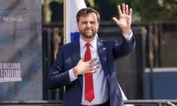 افشاگری جدید آمریکا از متن توافق با ایران