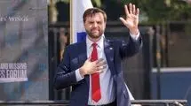 افشاگری جدید آمریکا از متن توافق با ایران