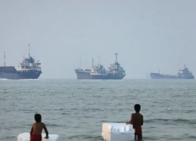 جدیدترین تحولات در یازدهمین روز از جنگ ایران و آمریکا/ گسترده‌تر شدن حملات آمریکا از جنوب تا شمال‌غرب و پاسخ متقابل ایران