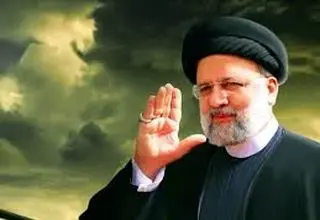 ترور یا حادثه