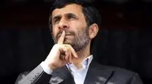 چرا رسانه آمریکایی از احمدی‌نژاد برای بمب خبری استفاده کرد؟