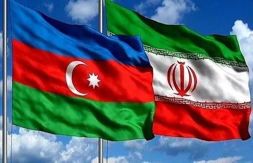 امضای پروتکل هماهنگیهای فرکانسی بین ایران و جمهوری آذربایجان