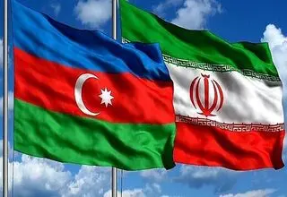 امضای پروتکل هماهنگی‌های فرکانسی بین ایران و جمهوری آذربایجان