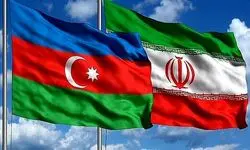 امضای پروتکل هماهنگی‌های فرکانسی بین ایران و جمهوری آذربایجان