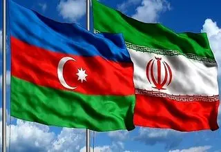 امضای پروتکل هماهنگی‌های فرکانسی بین ایران و جمهوری آذربایجان