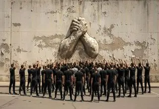 رئالیتی‌شوی «مچ‌انداز» آماده پخش می‌شود