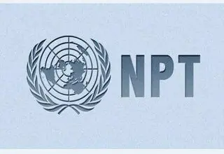 ایران به یک شرط در NPT می‌ماند