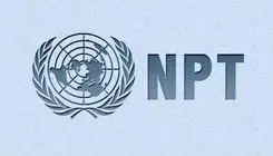 ایران به یک شرط در NPT می‌ماند