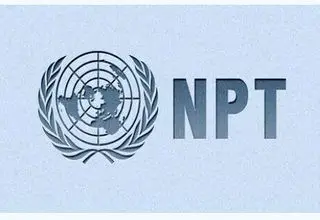 ایران به یک شرط در NPT می‌ماند