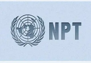 ایران به یک شرط در NPT می‌ماند