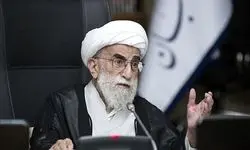 جنتی: انقلاب اسلامی بزرگ‌ترین دستاورد حوزه علمیه قم است