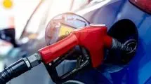 دولت هیچ مصوبه‌ای درخصوص افزایش قیمت بنزین نداشته است