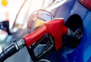 دولت هیچ مصوبه‌ای درخصوص افزایش قیمت بنزین نداشته است