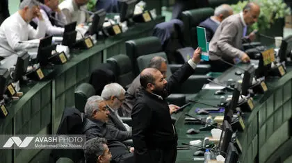 شبکه شاد قابلیت هندل کردن این حجم از دانش‌آموز را ندارد/ باید اقدام موثری در زمینه آموزش صورت بگیرد