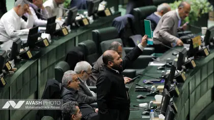 شبکه شاد قابلیت هندل کردن این حجم از دانش‌آموز را ندارد/ باید اقدام موثری در زمینه آموزش صورت بگیرد