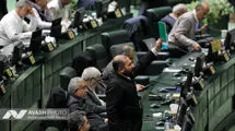 شبکه شاد قابلیت هندل کردن این حجم از دانش‌آموز را ندارد/ باید اقدام موثری در زمینه آموزش صورت بگیرد