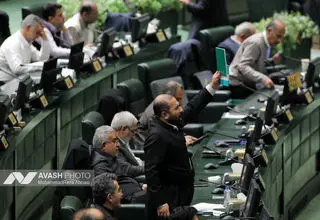 شبکه شاد قابلیت هندل کردن این حجم از دانش‌آموز را ندارد/ باید اقدام موثری در زمینه آموزش صورت بگیرد