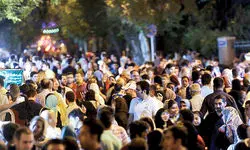 فرسودگی اتوپیا در جامعه ایرانی/ آیا این جامعه هنوز اتوپیا می‌سازد؟