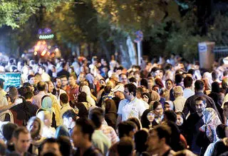 فرسودگی اتوپیا در جامعه ایرانی/ آیا این جامعه هنوز اتوپیا می‌سازد؟