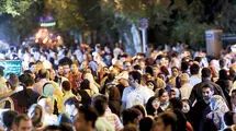 فرسودگی اتوپیا در جامعه ایرانی/ آیا این جامعه هنوز اتوپیا می‌سازد؟