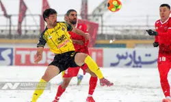 آشتیانی: دانیال بهتر از دنیل است/ چهار سرمربی معضل بزرگ پرسپولیس را حل نکردند!