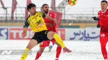 آشتیانی: دانیال بهتر از دنیل است/ چهار سرمربی معضل بزرگ پرسپولیس را حل نکردند!