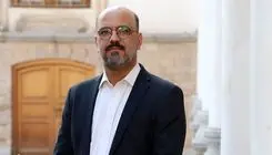 شرایط اقتصادی باعث حذف هنر از سبد خانوار شده است