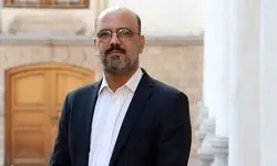 شرایط اقتصادی هنر را از سبد خانوار حذف کرد