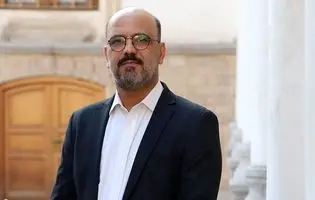 شرایط اقتصادی باعث حذف هنر از سبد خانوار شده است