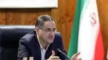 نگاهداری: اشکالات فعلی در نظام بروکراسی باید رفع شود 