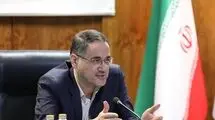 نگاهداری: اشکالات فعلی در نظام بروکراسی باید رفع شود 