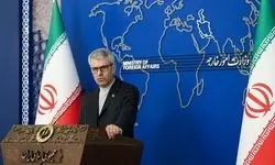 دیدار مشترک نمایندگان ایران، چین و روسیه با مدیرکل آژانس بین‌المللی انرژی اتمی