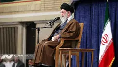 نوآوری علمی و اندیشه سیاسی دو ویژگی برجسته علامه نائینی