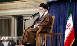 بازتاب بیانات رهبری در رسانه‌های جهان