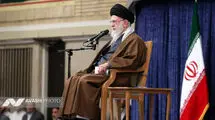 بازتاب بیانات رهبری در رسانه‌های جهان