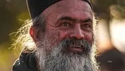  آیین یادبود «علی قورچیان» مدرس تار و عود برگزار می‌شود