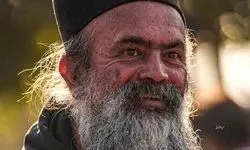 آیین یادبود «علی قورچیان» مدرس تار و عود برگزار می‌شود