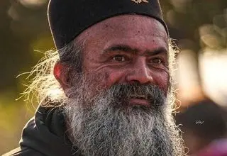  آیین یادبود «علی قورچیان» مدرس تار و عود برگزار می‌شود