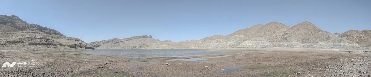 شنا ممنوع، خطر مرگ