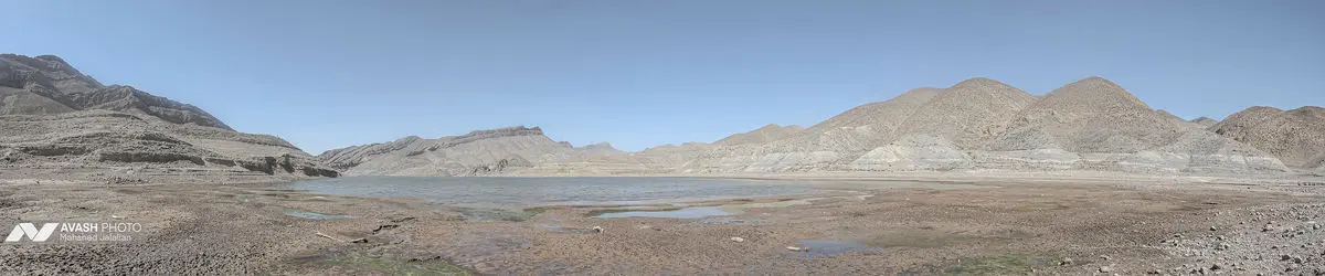شنا ممنوع، خطر مرگ