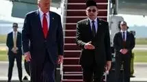 جهان درآستانه معامله‌ای بزرگ؟