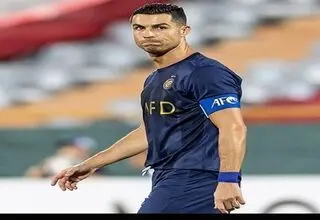 استقلال درخواست النصر را نپذیرفت